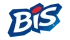 2 bis-logotipo
