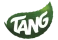 8 tang-logotipo